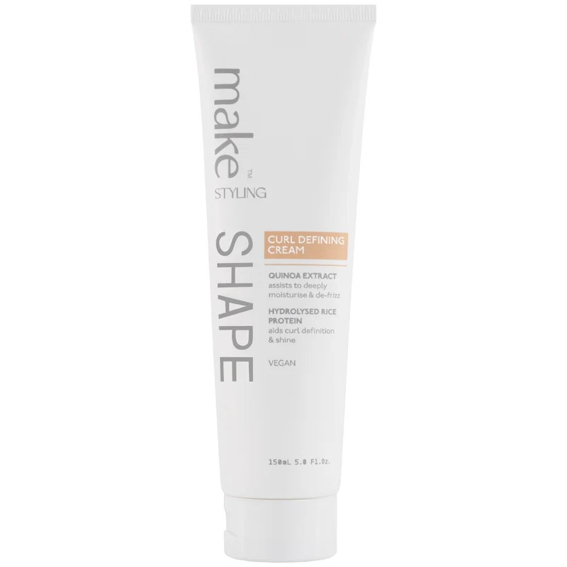 Styling Curl Defining Cream 150ml
