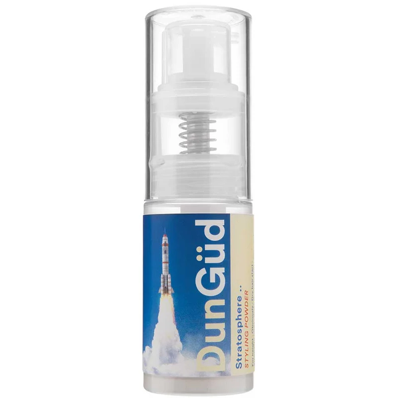 Stratosphere - Styling Powder 10g