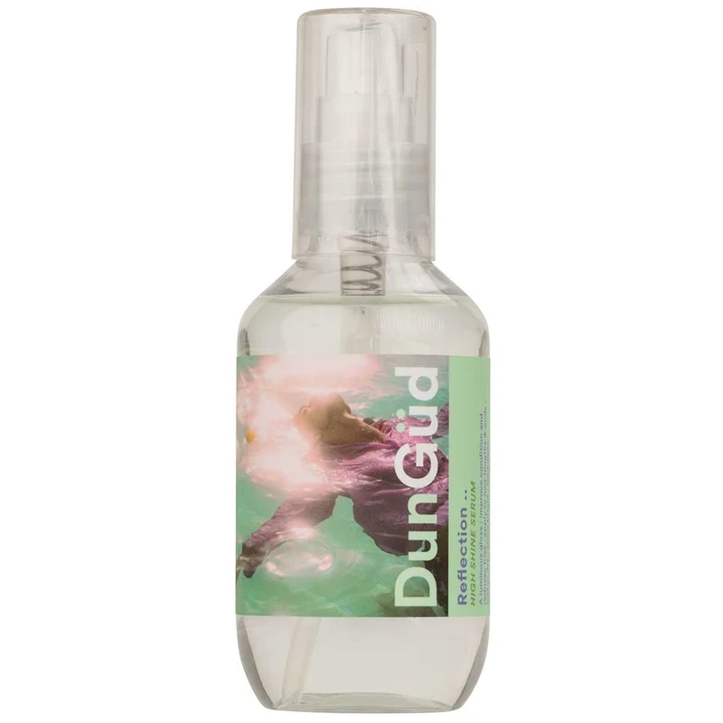 Reflection - High Shine Serum 100ml