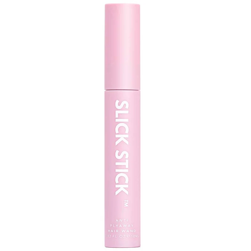Slick Stick 10ml