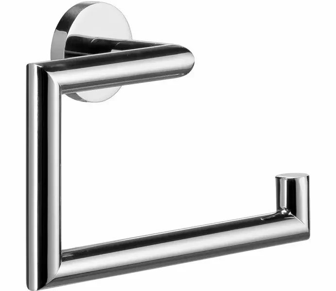 Toallero Anilla Inox Eco 6503-053 Manillons Torrent