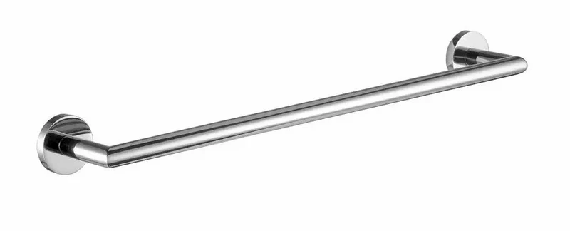 Toallero Barra Eco 35-55 cm 6500 Manillons Torrent