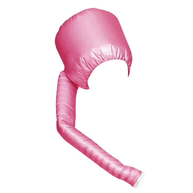 Miomu Gorra Térmica para el Cabello