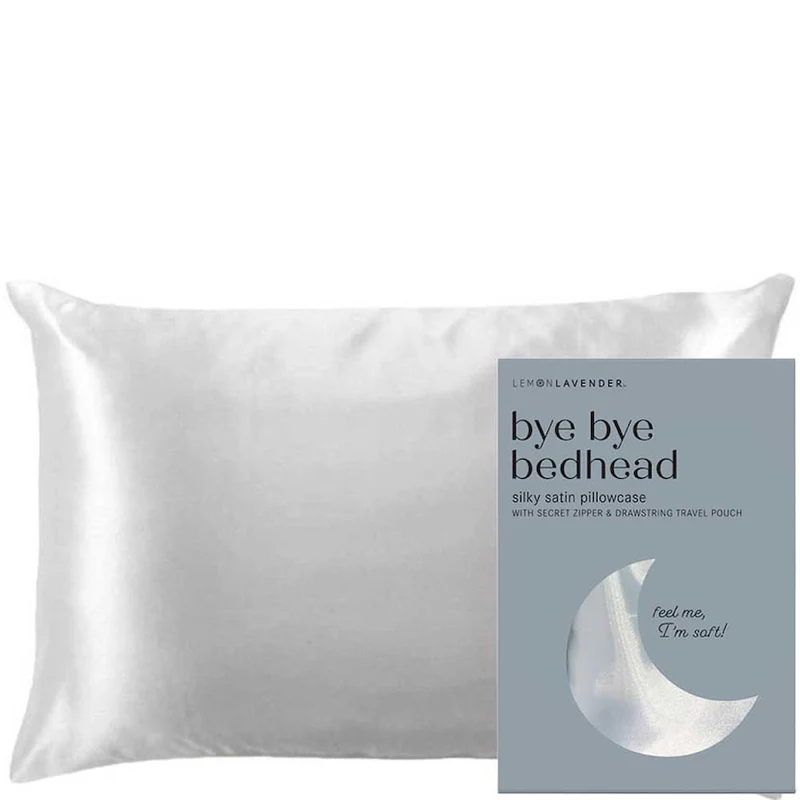 Bye Bye Bedhead Moonlight