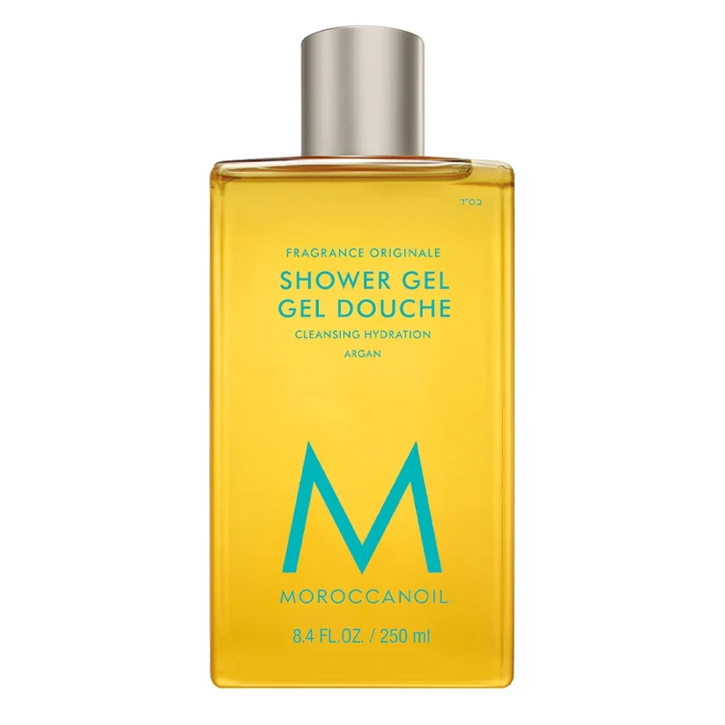 Shower Gel Original 250ml