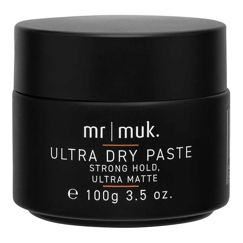 Ultra Dry Paste