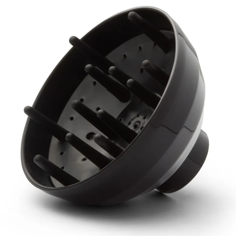 Theboss Diffuser