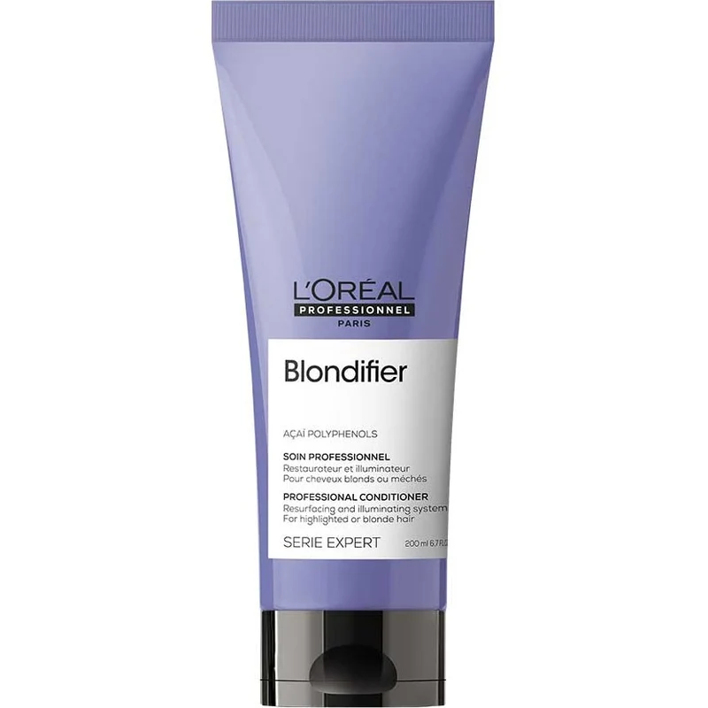 Blondifier Conditioner 200ml