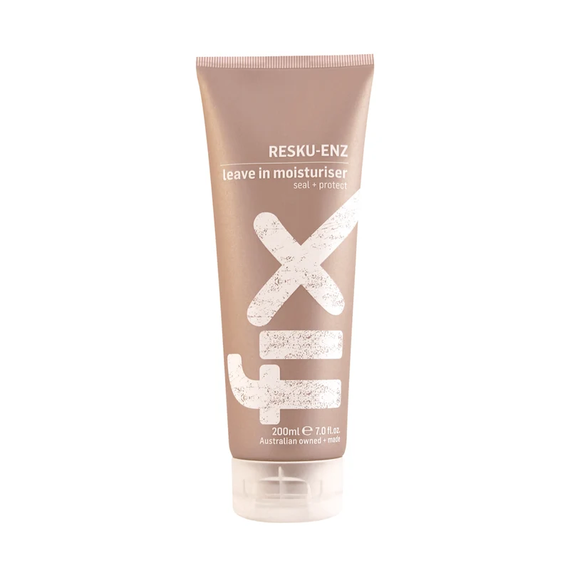 Fix Rescue Ends 200ml