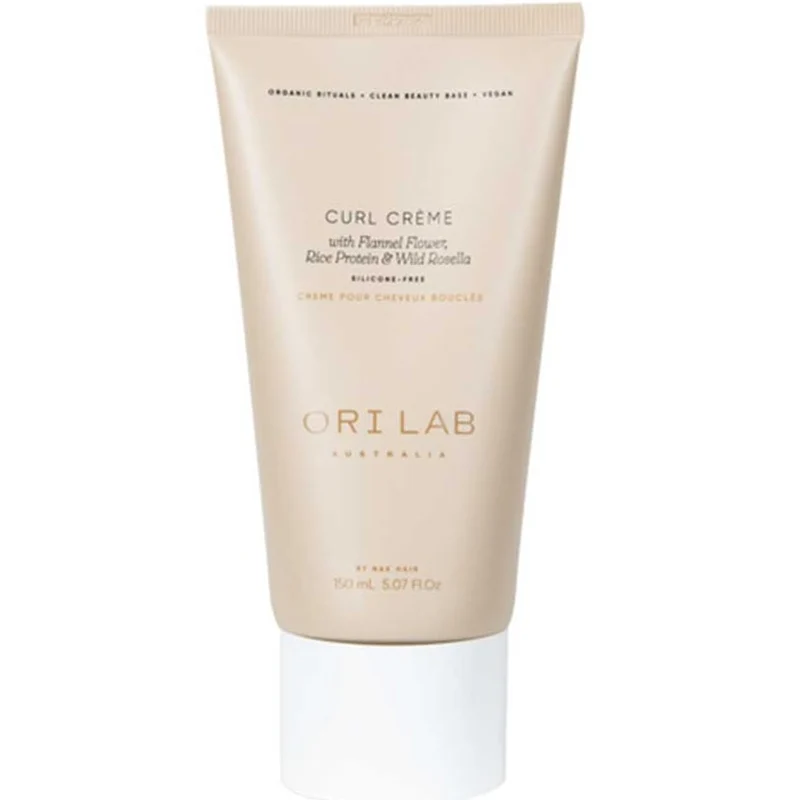 Curl Creme 150ml