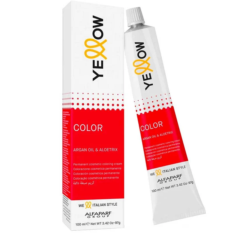 Color 9.2 100ml