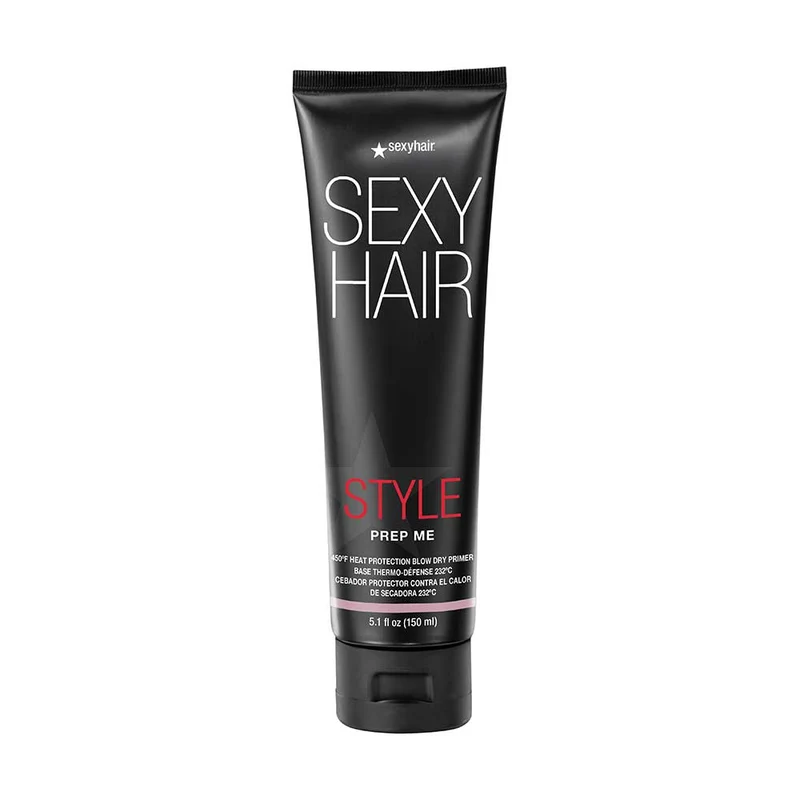 Style Hair Prep Me 150ml