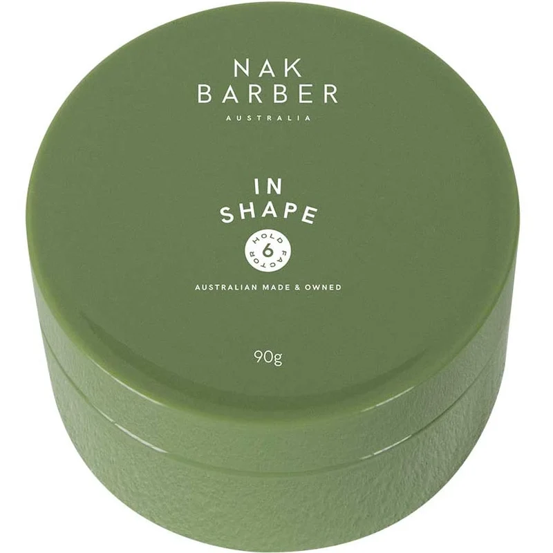In Shape 90g
