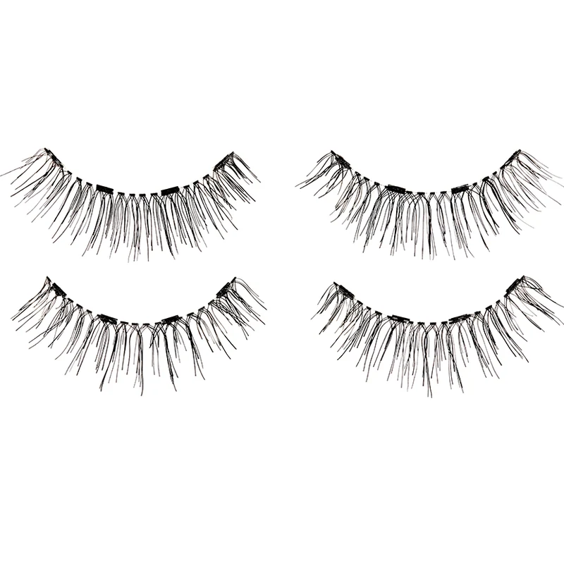 Double 110 - Magnetic Lash
