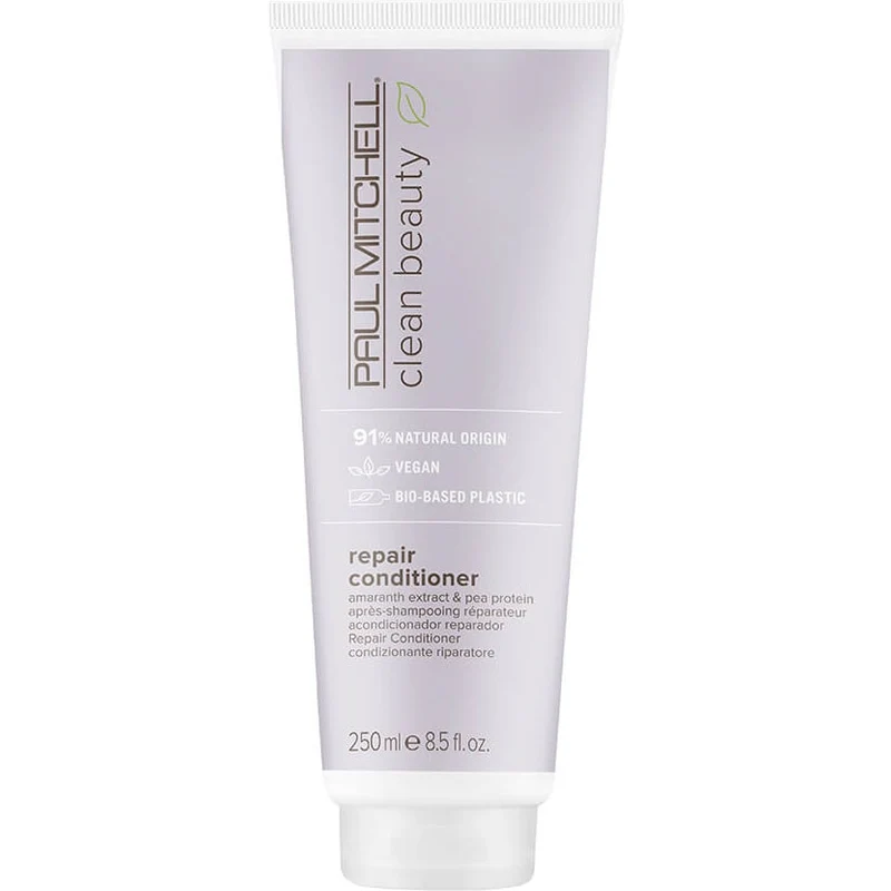 Clean Beauty Repair Conditioner 250ml