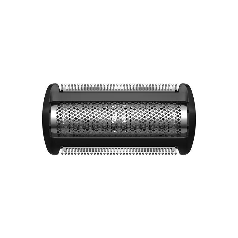 Philips Lámina De Afeitado Recambio Bodygroom 3000/5000/7000