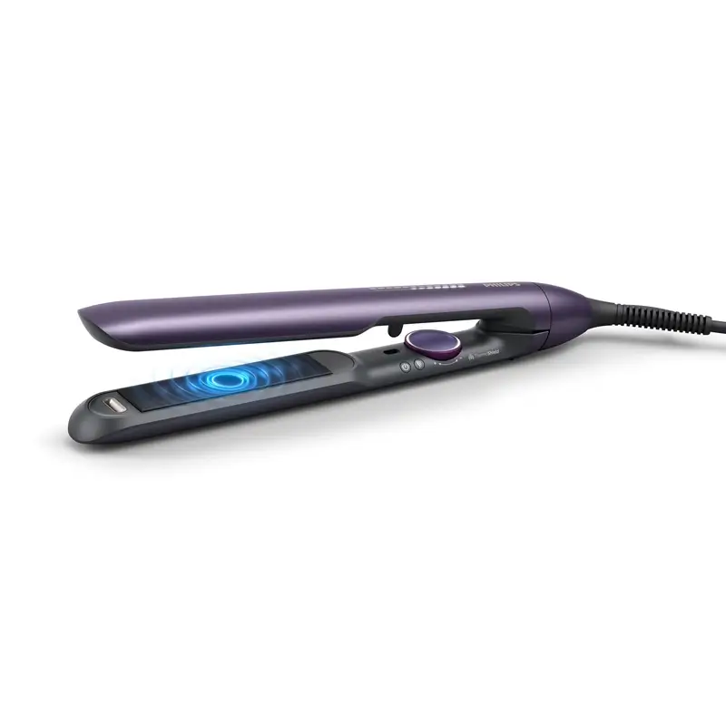 Philips 7000 Series Plancha De Pelo Straightener
