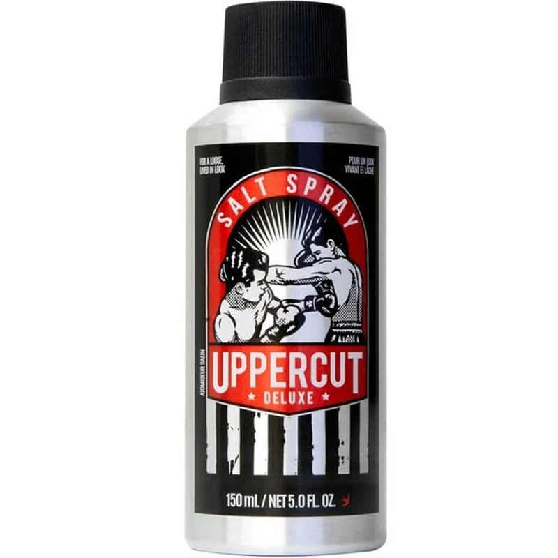Salt Spray 150ml