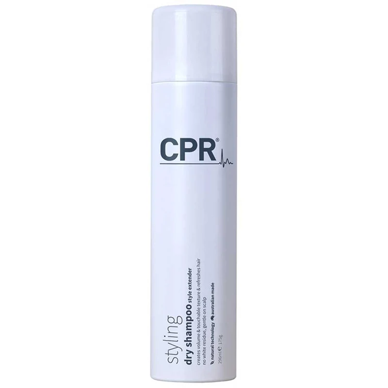 Dry Shampoo Style Extender 296mL