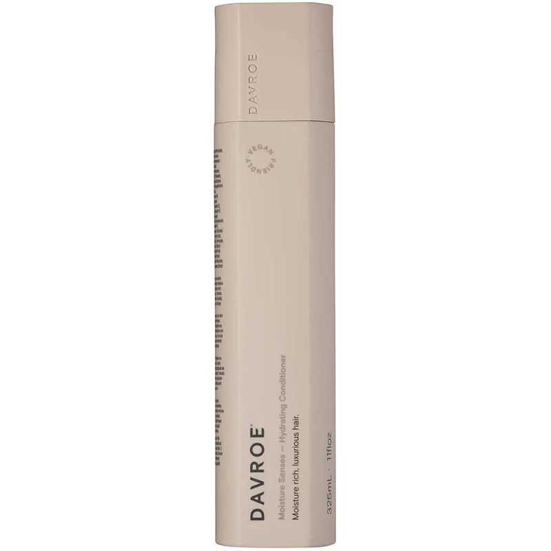 Moisture Senses Hydrating Conditioner 325ml