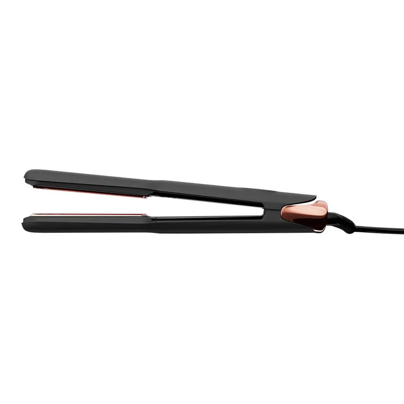 X30 Titanium Wide Hair Straightener