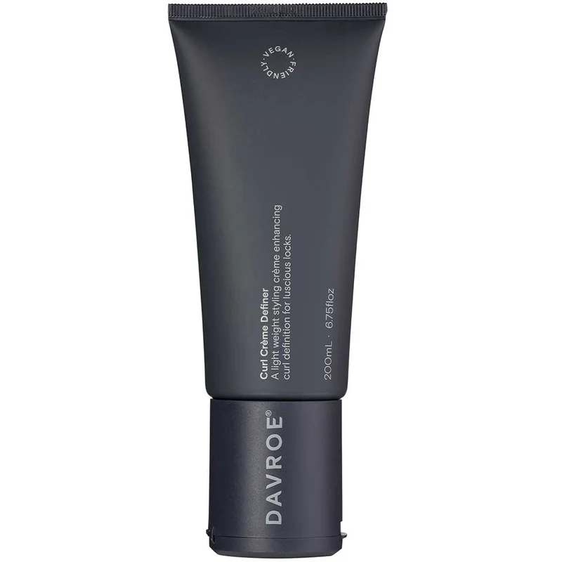 Curl Creme Definer 200ml