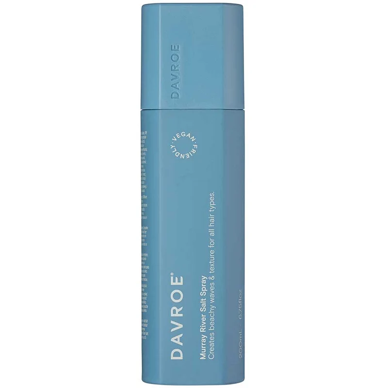 Murray River Salt Spray 200ml