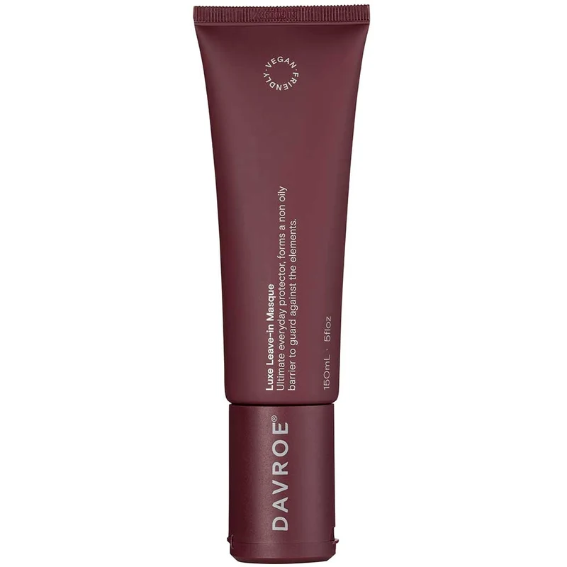 Luxe Leave In Masque 150ml