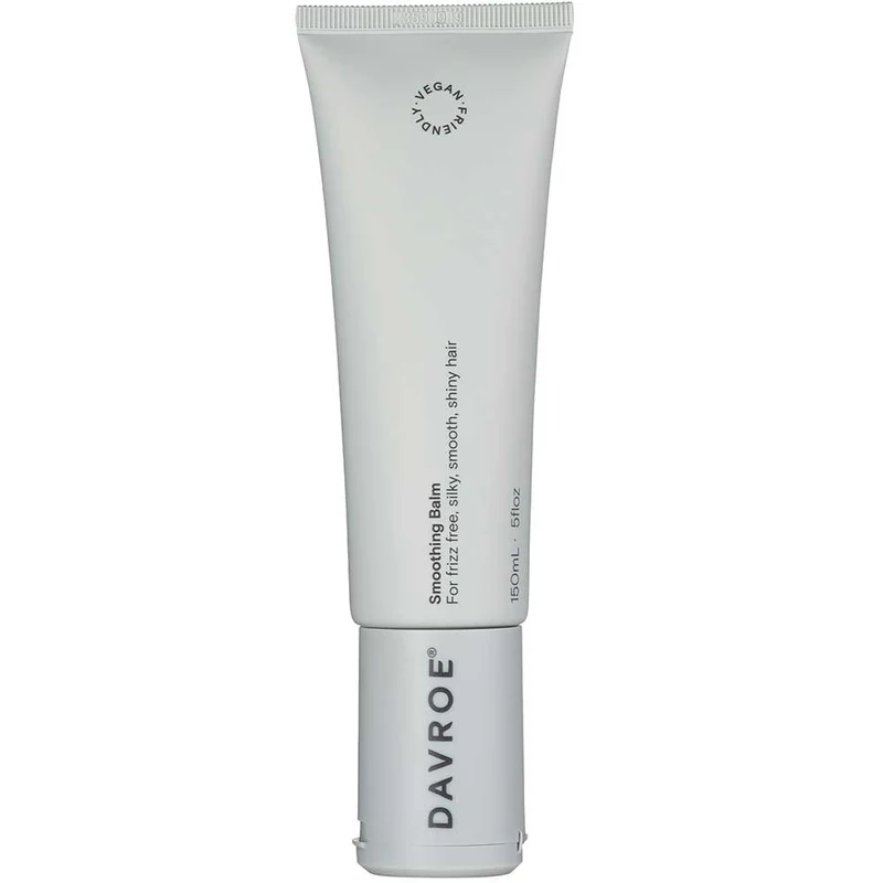 Smoothing Balm 150ml