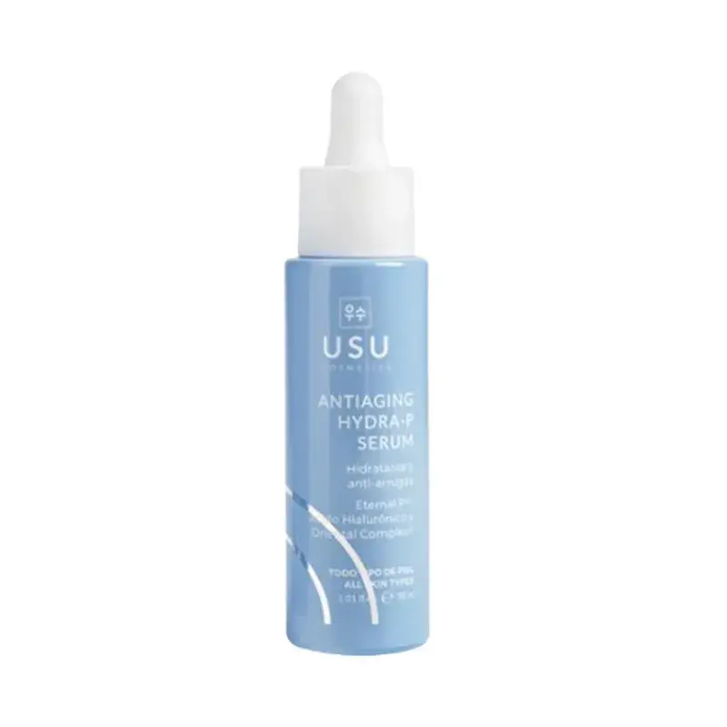 Antiaging Lift Serum