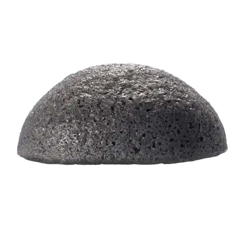 Esponja Konjac Purifying