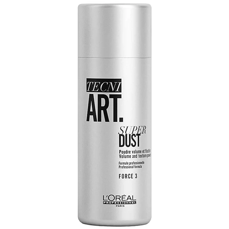 Tecni.Art Super Dust 7g
