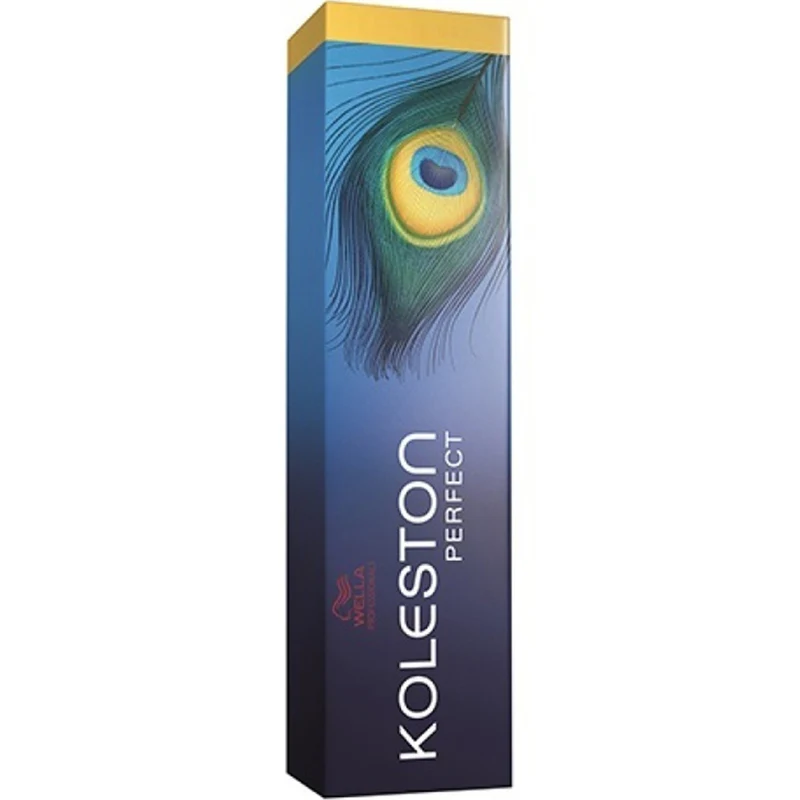 Koleston Perfect - 44/0