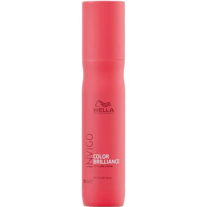 Invigo Brilliance Miracle Bb Spray 150ml