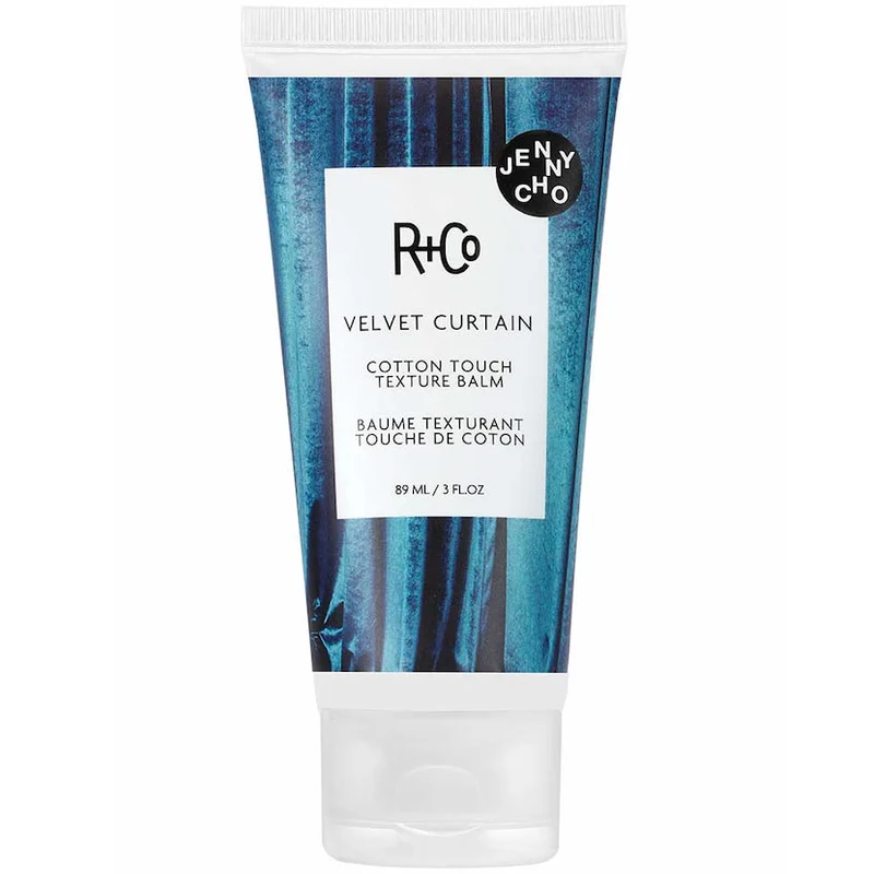VELVET CURTAIN Texture Balm 89ml
