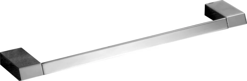 Toallero Barra Marina 35-45cm 2800 Manillons Torrent
