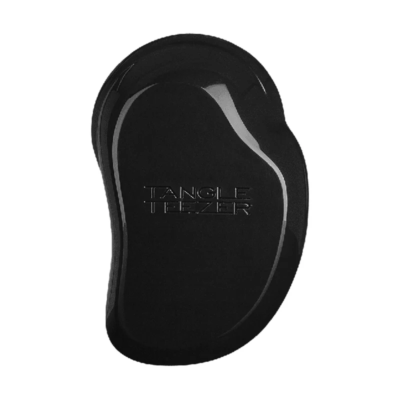 The Original Panther Black