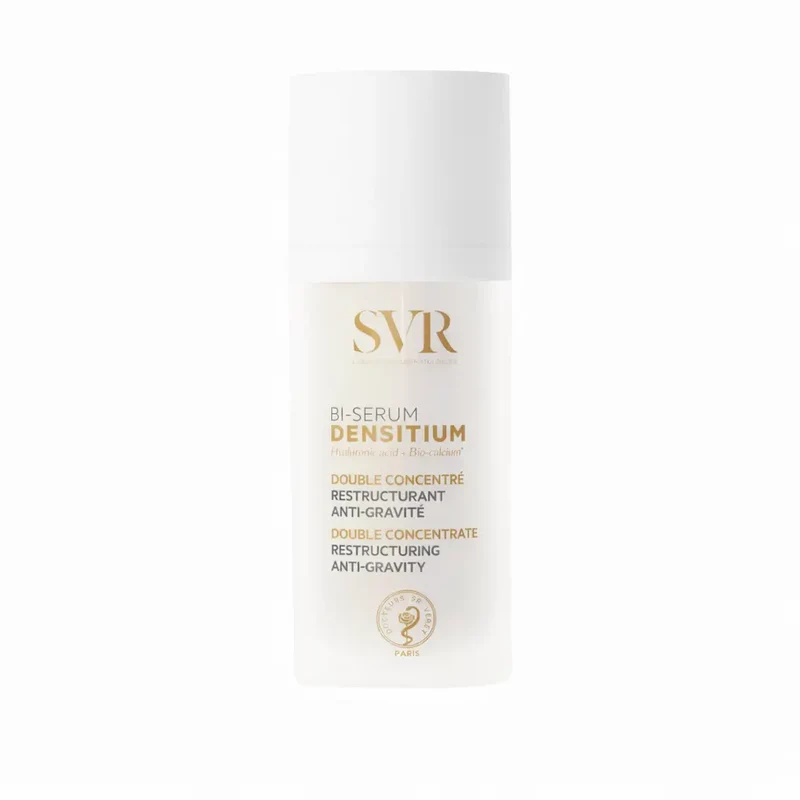 DENSITIUM BI-SERUM 30ML