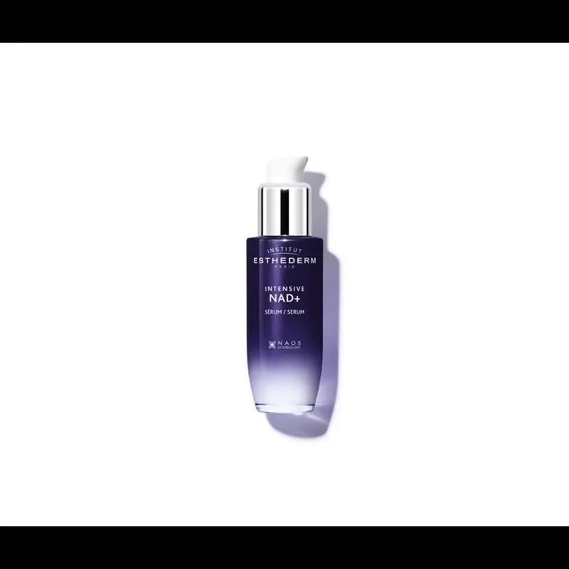 Esthederm Intensive Niacinamide + Nad+ Serum , 30ml