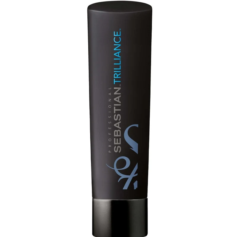Trilliance Shampoo 250ml