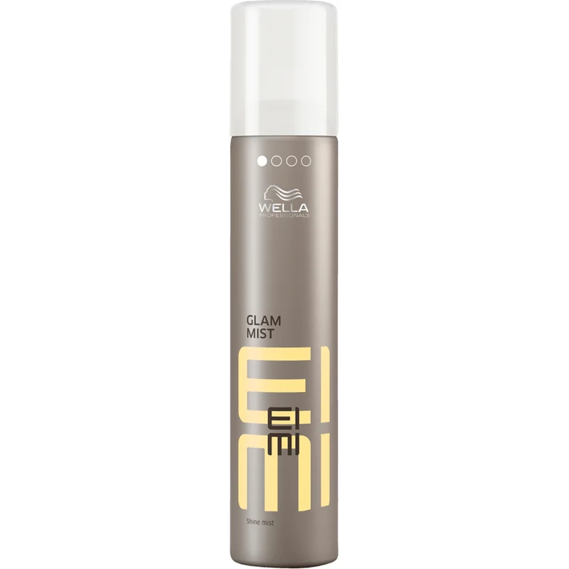 Eimi Glam Mist 150ml