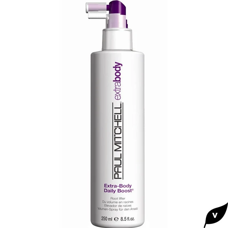 Extra-Body Daily Boost 250ml