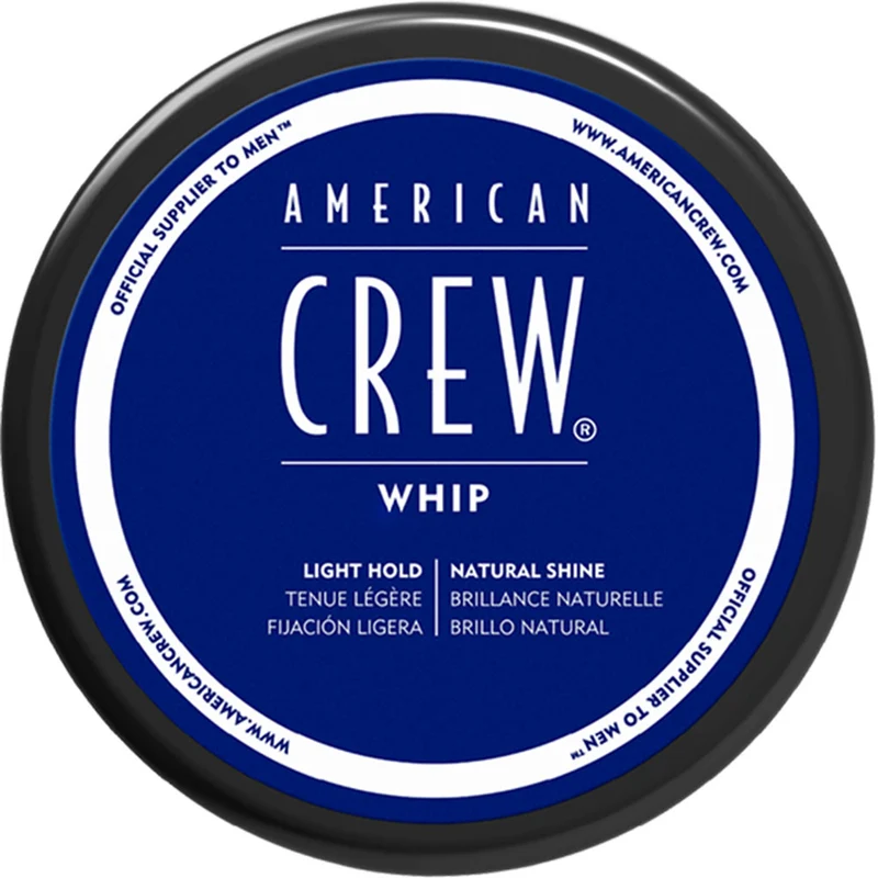 American Crew Whip 85g