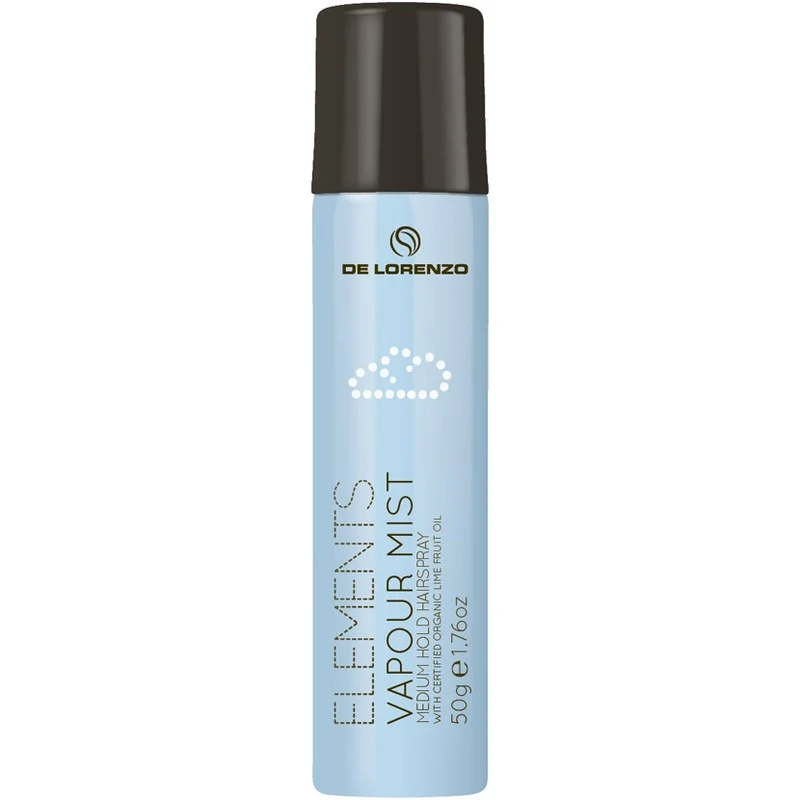 Elements Vapour Mist 50g