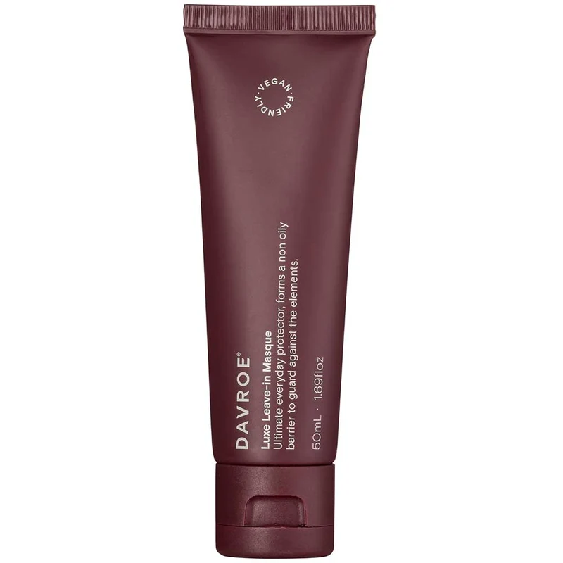 Luxe Leave In Masque 50ml