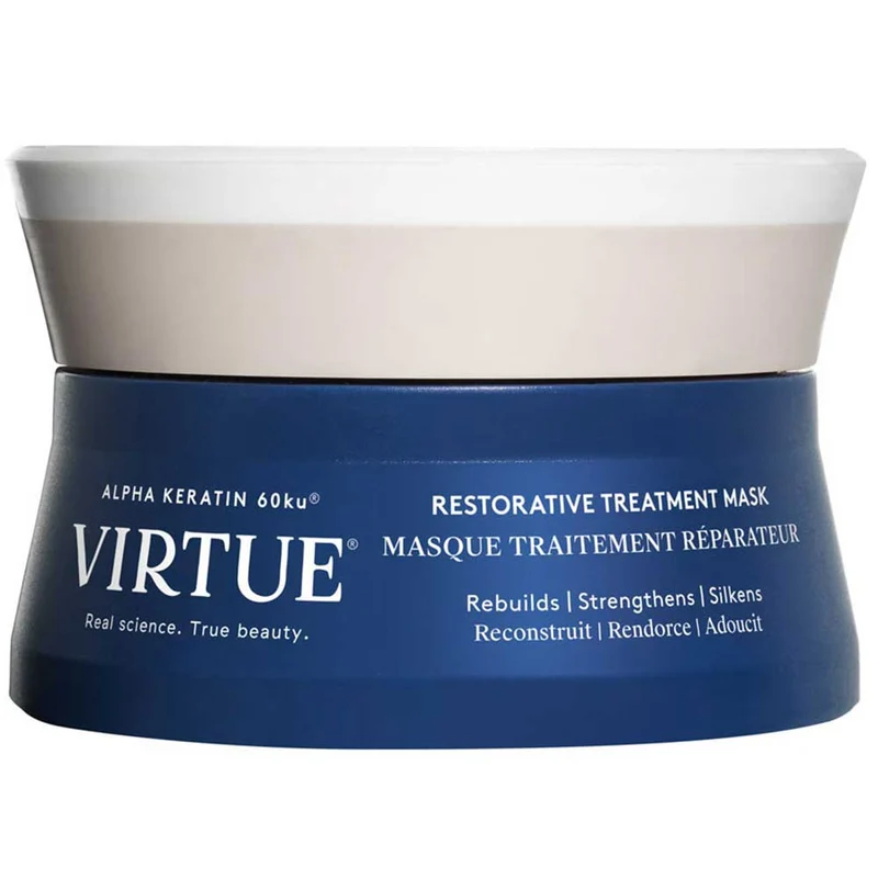 Restorative Treatment Mask 50ml