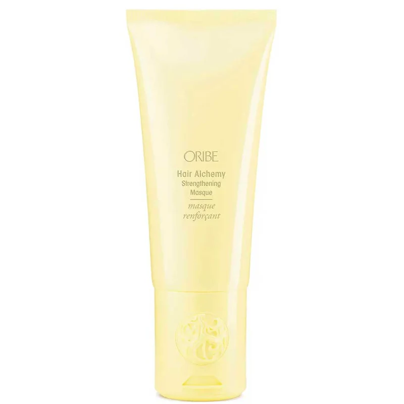Hair Alchemy Shampoo Travel Size 75ml