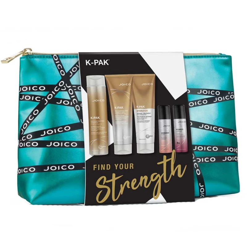 K-Pak Gift Set