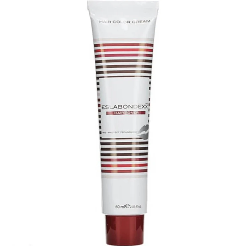 Hair Color Cream Toner - Irise Blonde 60ml