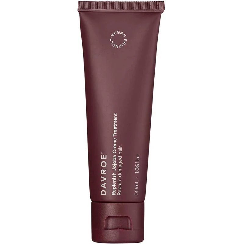 Replenish Treatment 50ml
